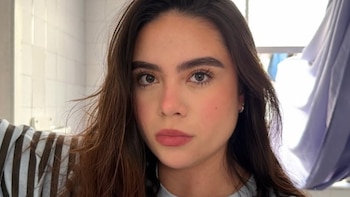 Creadora de contenido compartió video insultando a las mozas y causó todo tipo de comentarios: “Orgullosas de ser la otra”