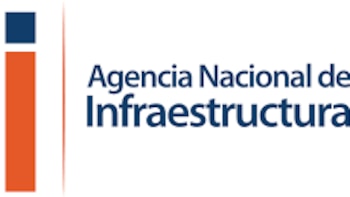 ANI denuncia robos y atentados