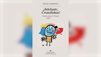 Mejores libros de la semana semana final de marzo 2026