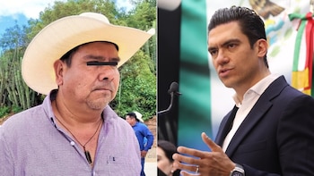PAN condena asesinato de edil de Oaxaca y advierte “fracaso” en la estrategia de seguridad del gobierno de Sheinbaum