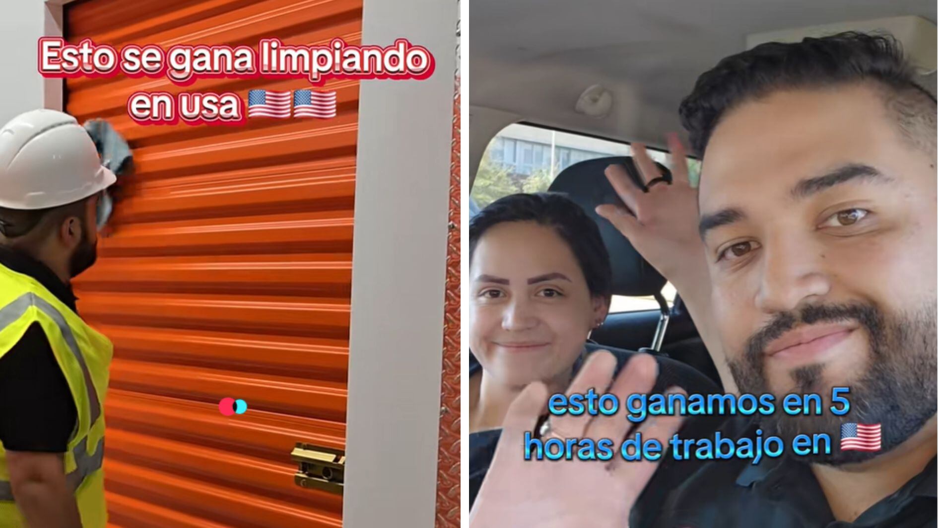 crédito @stonewarcry2/TikTok