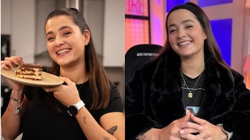 Majo con Sabor: ¿Quién es