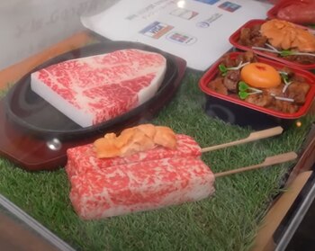 El colombiano pagó 30 dólares