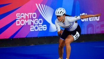 Comité Olímpico de El Salvador evalúa logros y retos tras Santo Domingo 2026