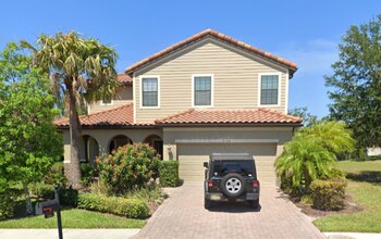 El crecimiento inmobiliario en regiones