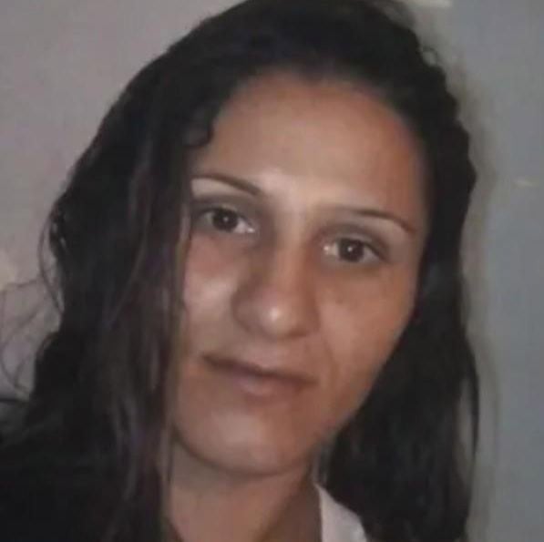 Vecinos relataron antecedentes de violencia de género y denuncias previas contra Jiménez en la relación con Chazarreta