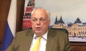 Imagen GDP46MKJ7ZBLDE7XMGT2KTT6WA