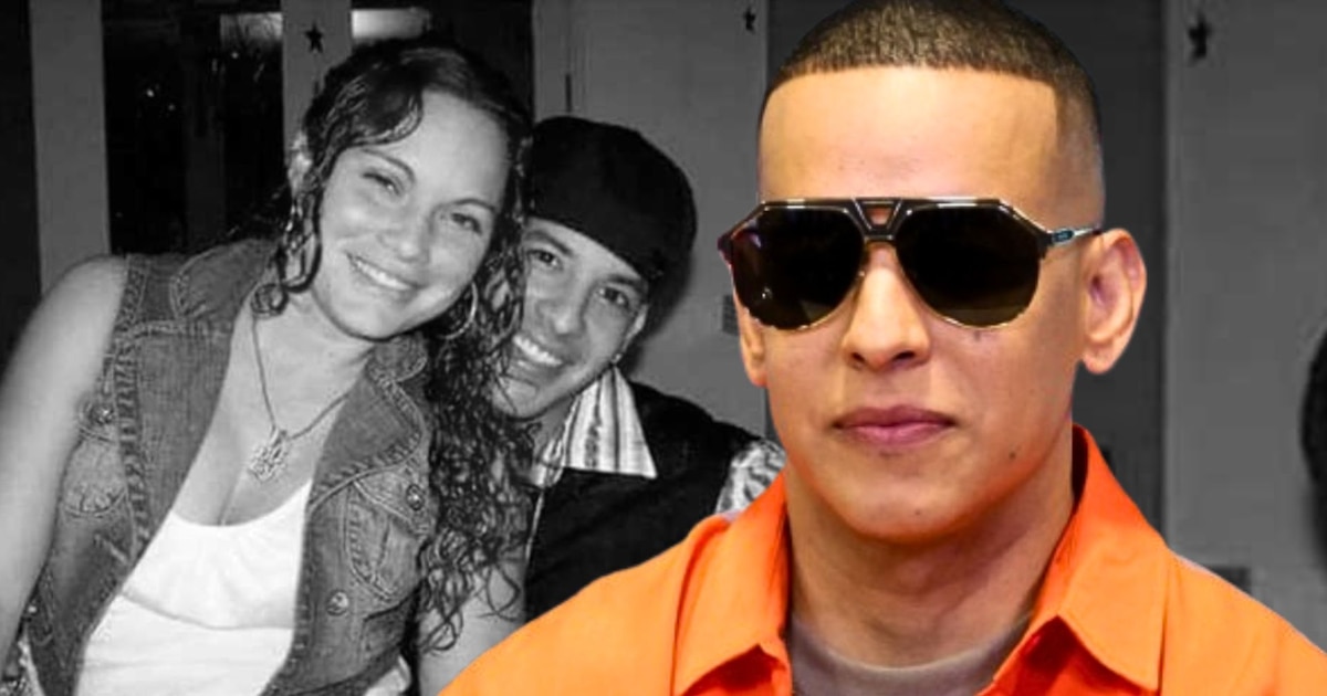 En medio de su escandaloso divorcio, Daddy Yankee denunció que su ex esposa le robó USD 80 millones - Infobae