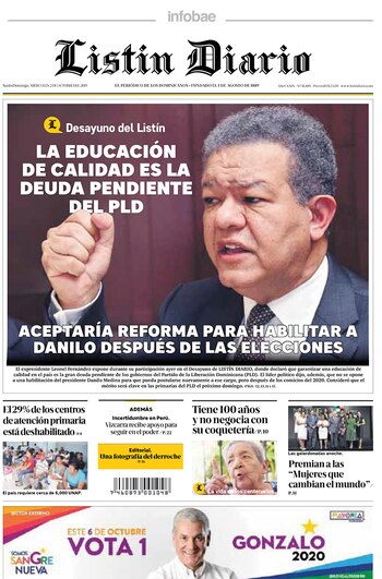 Imagen GDP7QS5PLJDYBLOZXKOYZRED4M