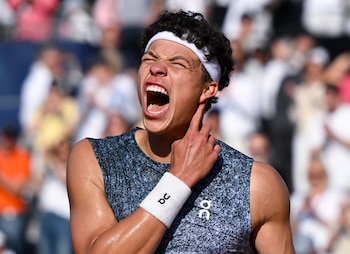 Imagen GDPIMEKQLFBIHJOLGH3QZND5M4