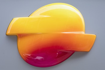 Estados Unidos autorizó a Repsol a reanudar operaciones en Venezuela (Europa Press)