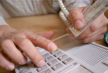 El músico llegó a la