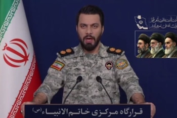 Imagen GDQH6YUEXNFZPAH6P7N4USQPEE