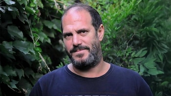 Murió el guionista Pablo Lago,