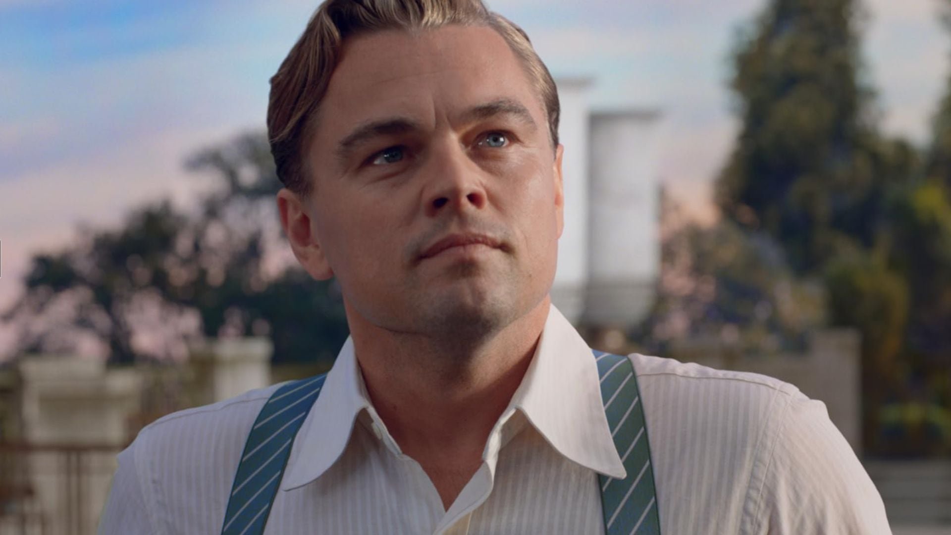 Quedan dos días para ver en HBO Max la película de Leonardo DiCaprio donde encarna a “un personaje icónico” de un clásico de la literatura: ganó dos premios Oscar