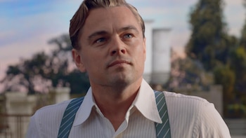 Quedan dos días para ver en HBO Max la película de Leonardo DiCaprio donde encarna a “un personaje icónico” de un clásico de la literatura: ganó dos premios Oscar
