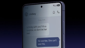 La nueva ansiedad digital: 8