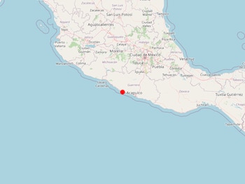 Imagen GDSJ7HPUH5CTJGKUHVUPOHXSGI