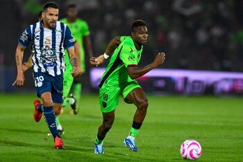 Los Bravos de Juárez no