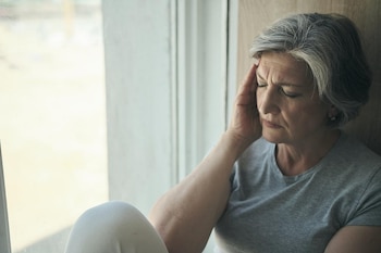 Imagen GDTAP47ARFHFNDH5P3HEYMLEFM