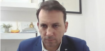 El nuevo protocolo prevé que