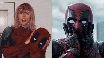 Se especula la posibilidad de