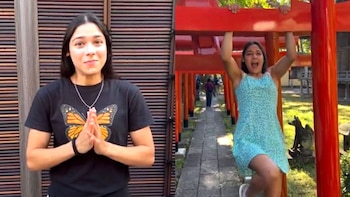 Los usuarios le dirigieron duros