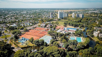 Náutico Hacoaj: historia y tradición