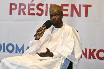 Imagen GDVBKEKEPNFMRMOGUMYNVI264M