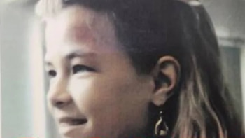 Encontraron con vida a Christina Marie Plante en Arizona tras más de 30 años desaparecida