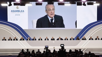 Muere a las 89 años