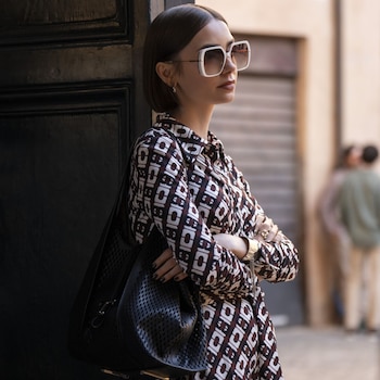 Darren Star reconoce que la