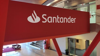 Santander supera las 650 viviendas