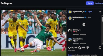 (Captura de pantalla)