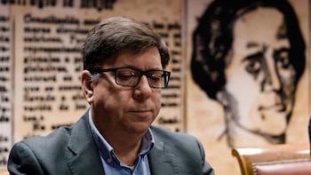 El PSOE admite errores en