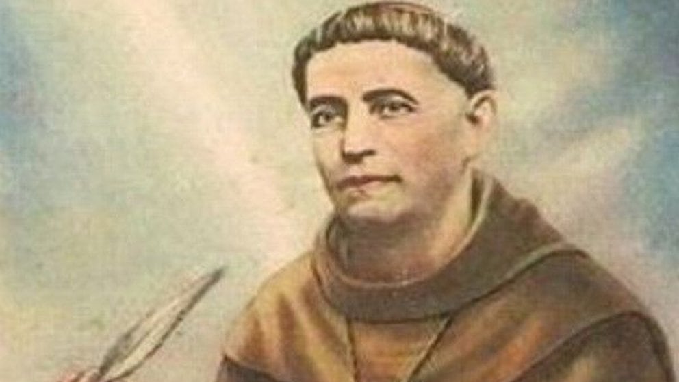A lo largo de su vida, fue maestro de escuela, legislador, y abogaba para que los diputados no cobrasen por su trabajo
