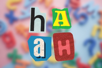 La RAE nos explica cuándo