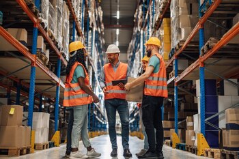 Para Matías, es clave "el