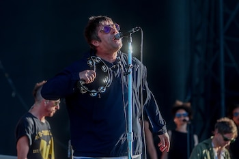 Imagen GDXRORD7XJCJJOEZIG3CGEQ4KE