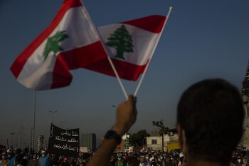 Imagen GDY2F2HU6ZATDMWXXLYFJZRNRM