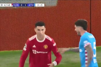 Imagen GDYEXOOEKNEFNO5POVCDS5CRM4