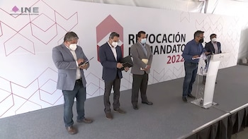 Imagen GDYSF4U2L5HXJJCRVT5HA6ATEU