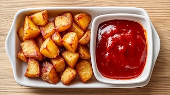 Retiran del mercado de EEUU