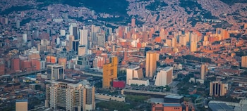 El pago puntual del impuesto