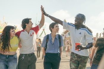 Imagen GDZZQRM4SNE6BAVRXWMPB6IGKE