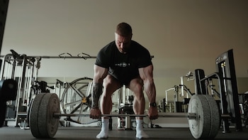 El apoyo familiar y emocional