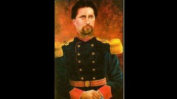 Pionero científico peruano, dejó un