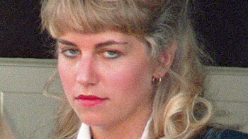 “Yo tenía sentimientos por él,