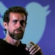 Jack Dorsey, el fundador de