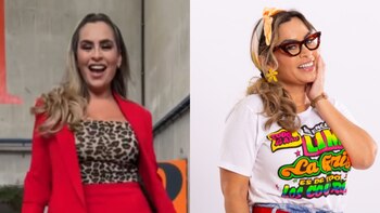 Ethel Pozo responde a los